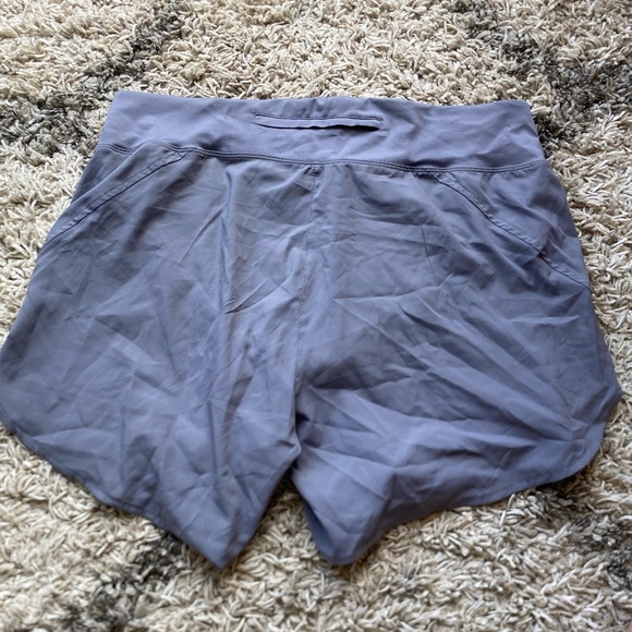 NWT Nike Eclipse Running Shorts - Picture 2 of 8